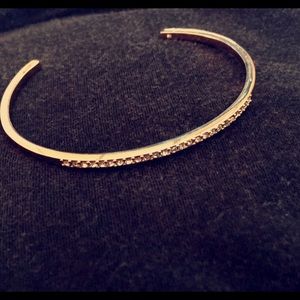 Kate spade bracelet♠️